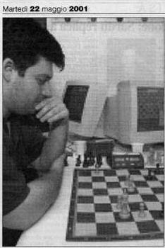LucaDormio.JPG