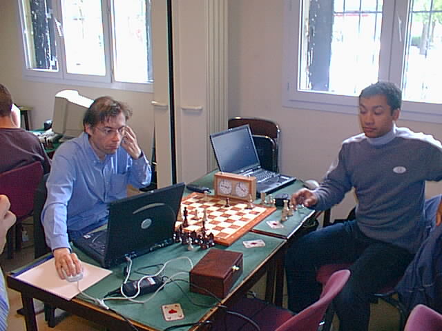 LucasGuillory2002.jpg