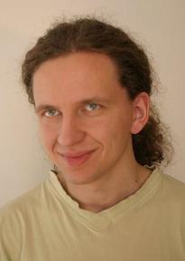 LukaszLew.jpg