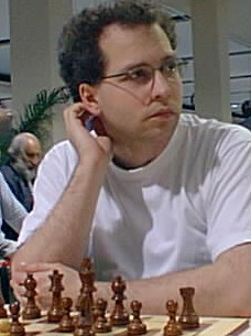 Lutz_Christopher.jpg