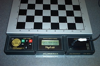 Lyon68020.jpg
