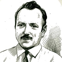 LyudmilAntonov.jpg