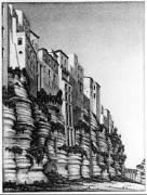 MC-Escher-Tropea-Calabria-1931.jpg