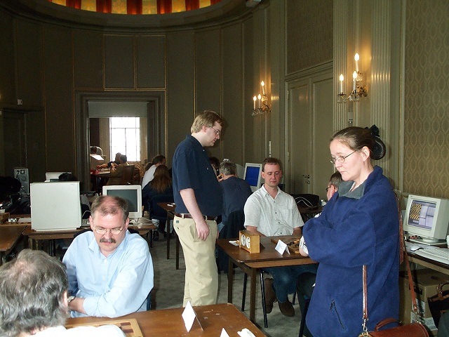 Maastricht2002Draughts.jpg