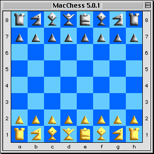 MacChess.gif