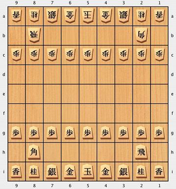 MacShogi.jpg