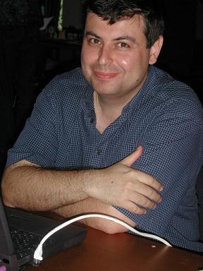 Madman-Alterman.jpg