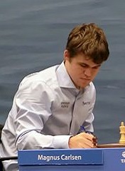 MagnusCarlsen13a.jpg