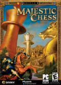 MajesticChess.jpg