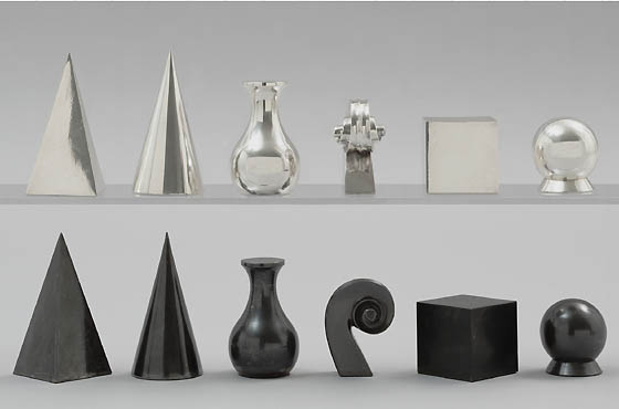 ManRaySilverChessSet.jpg