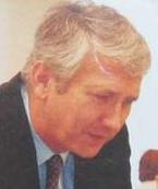 ManfredHegener.JPG