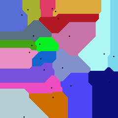 Manhattan_Voronoi_Diagram.png