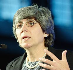 Manuela_Veloso_IMG_2376.jpg