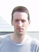 MarcBoule.JPG