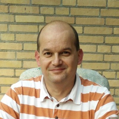 MarcDerksen.jpg