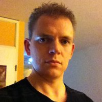 MarcelVeldhuizen.jpg