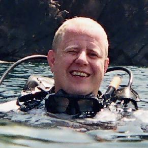 MarcelvanKervinck.JPG