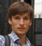 MarcinSzubert.jpg