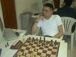 MarcoPagnoncelli.jpg