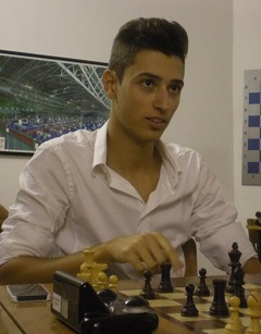 MarcoPampaloni.jpg