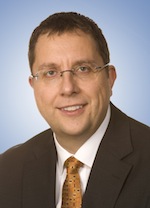 MarcoPlatzner.jpg