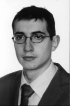 MarekStrejczek.jpg