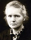 Marie_Curie_c1920.jpg