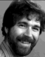 Marius_Olafsson1530830877.jpg