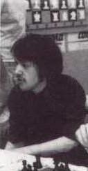 Mark_Taylor_1.JPG