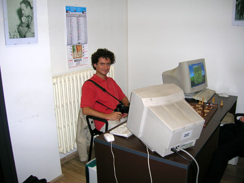 MarkoGrella.jpg