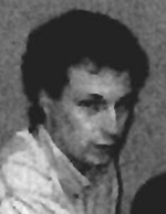 MarkusGille.jpg