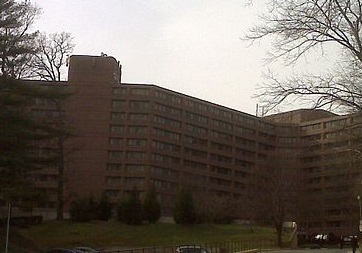 Marriott_Wardman_Park_by_Matthew_Bisanz.jpg