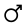 Mars_symbol.svg.png