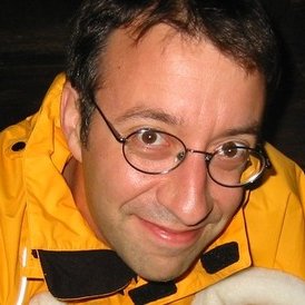 MartinFierz.jpg