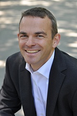 MartinRiedmiller.jpg