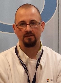 MartinThoresen.jpg