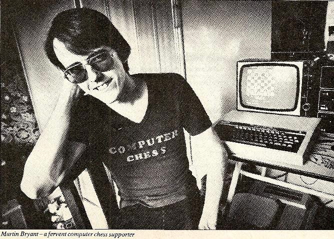 Martin_Bryant_2__50_x_51.jpg