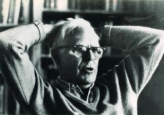Martin_Gardner.jpg