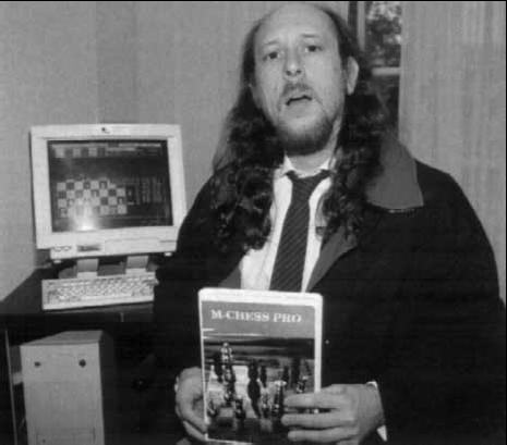 MartyHirsch.JPG