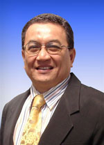 MashkuriYaacob.jpg