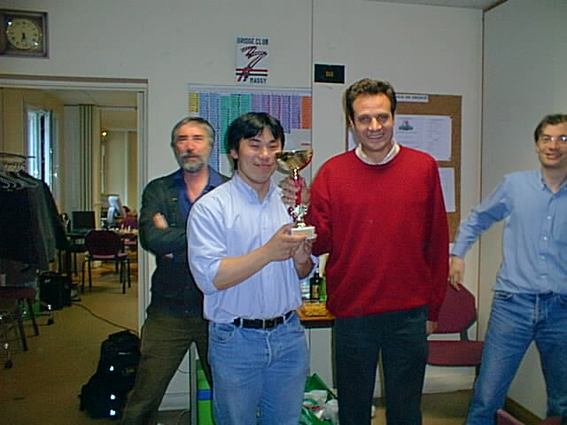 Massy2002Chinito.jpg