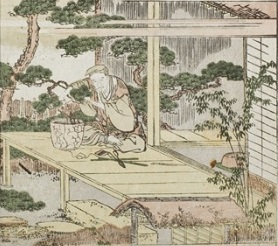 Master_Pine_Pruner_cropped.jpg