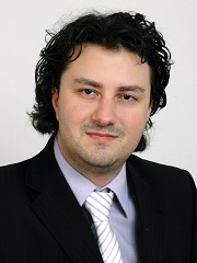 Matej_IEEE_color.jpg