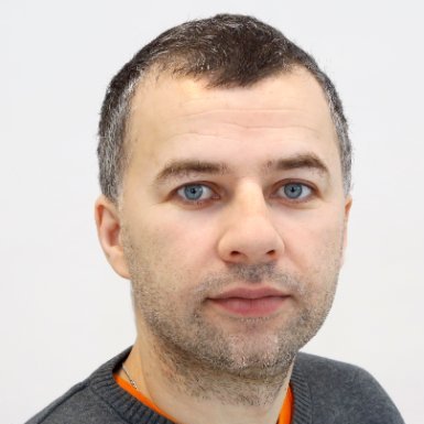 MateuszLuksik.jpg