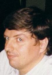 MathiasFeist99.JPG