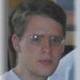MattCraighead.jpg