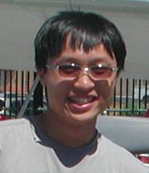 MatthewLai.JPG