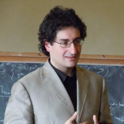 MaurizioMonge.jpg