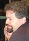 MauroRiccardi2009.jpg