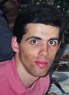 MauroScarpa2002.JPG
